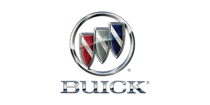 Buick car key replacement and fob programming by Asorin Management