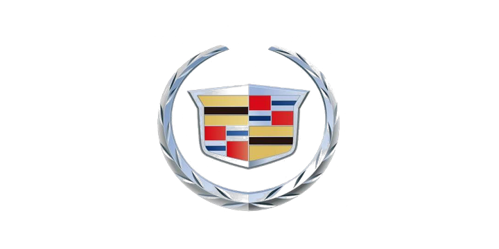 Cadillac car key replacement and fob programming by Asorin Management