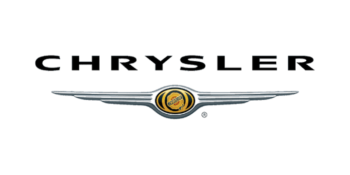 Chrysler car key replacement and fob programming by Asorin Management