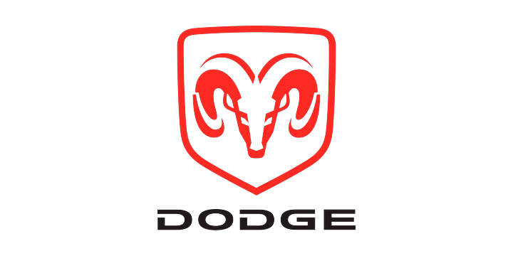 Dodge car key replacement and fob programming by Asorin Management