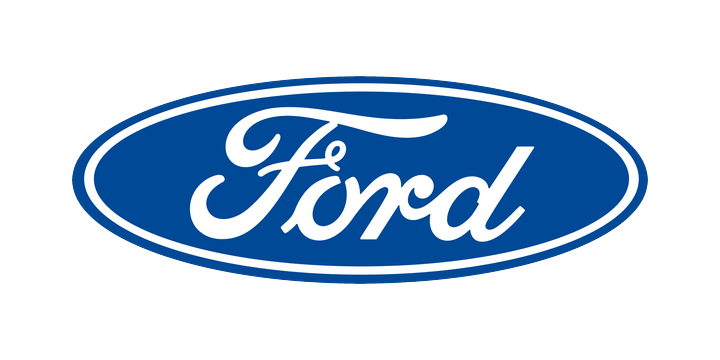 Ford car key replacement and fob programming by Asorin Management