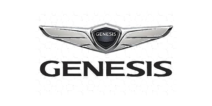Genesis car key replacement and fob programming by Asorin Management