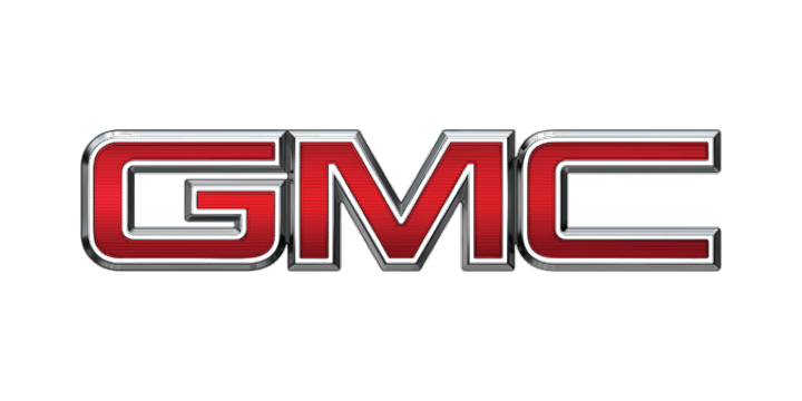 GMC car key replacement and fob programming by Asorin Management