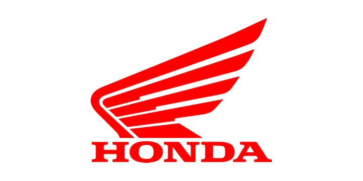 Honda car key replacement and fob programming by Asorin Management