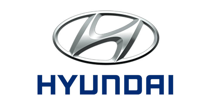 Hyundai car key replacement and fob programming by Asorin Management