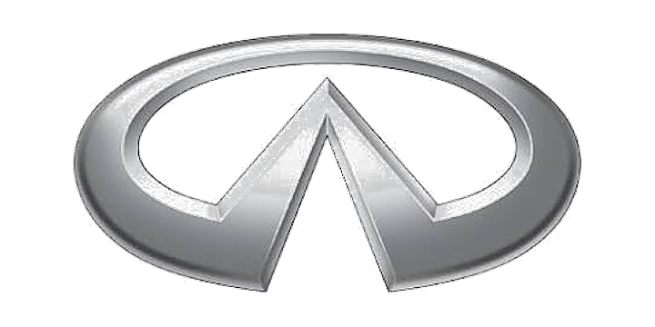 Infiniti car key replacement and fob programming by Asorin Management