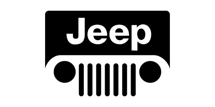 Jeep car key replacement and fob programming by Asorin Management