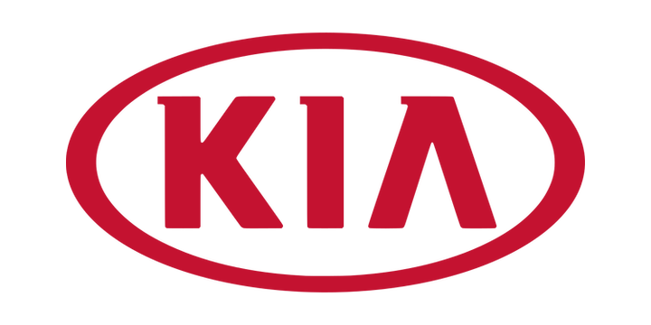 Kia car key replacement and fob programming by Asorin Management