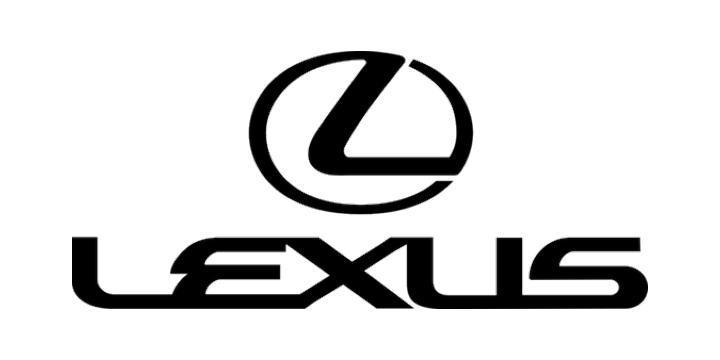 Lexus car key replacement and fob programming by Asorin Management