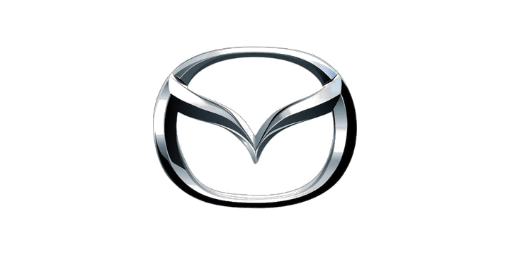 Mazda car key replacement and fob programming by Asorin Management