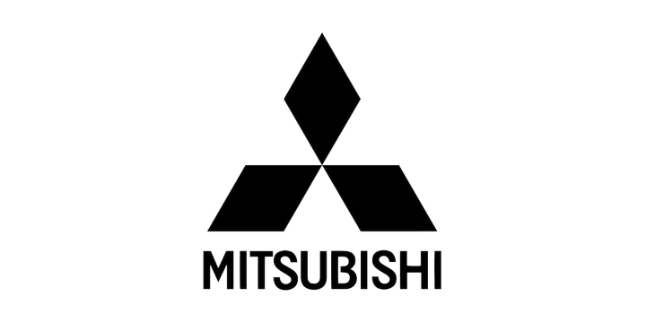 Mitsubishi car key replacement and fob programming by Asorin Management