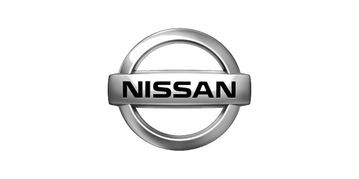 Nissan car key replacement and fob programming by Asorin Management
