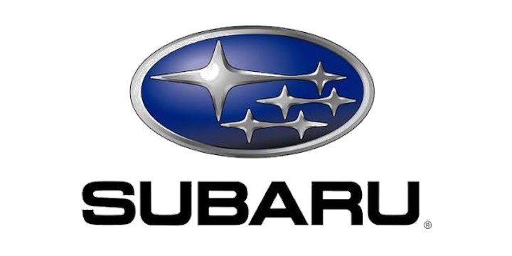 Subaru car key replacement and fob programming by Asorin Management