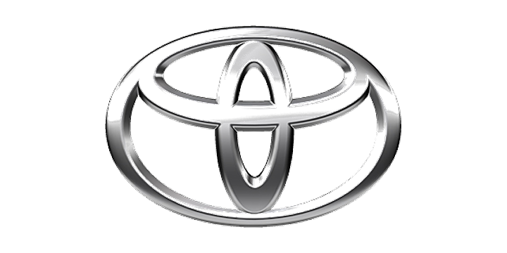 Toyota car key replacement and fob programming by Asorin Management